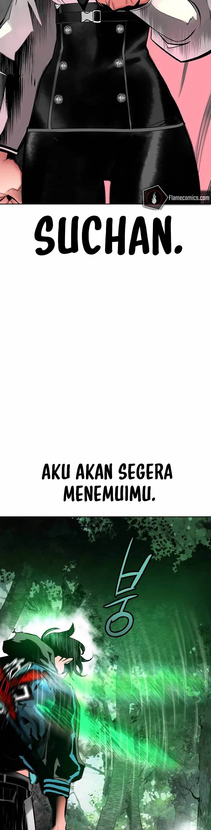 Jungle Juice Chapter 102 Image 49