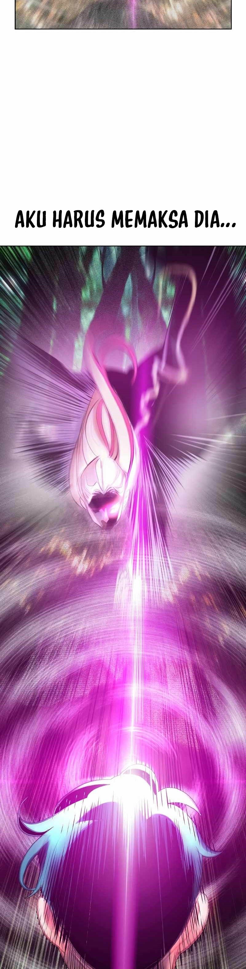 Jungle Juice Chapter 102 Image 53