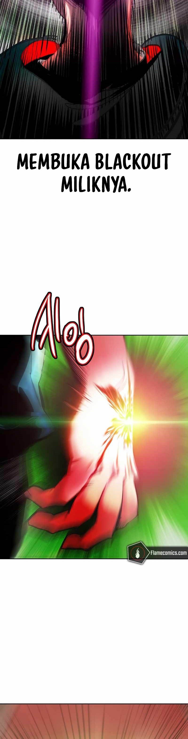 Jungle Juice Chapter 102 Image 54