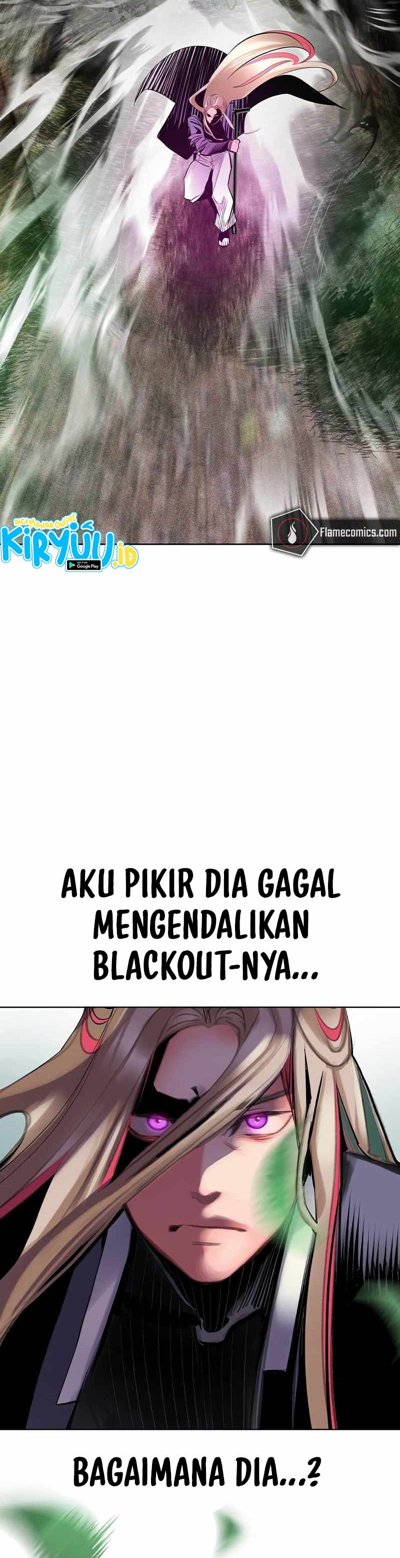 Jungle Juice Chapter 102 Image 59