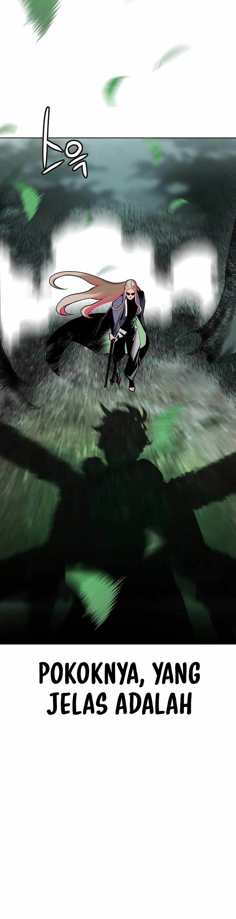 Jungle Juice Chapter 102 Image 60