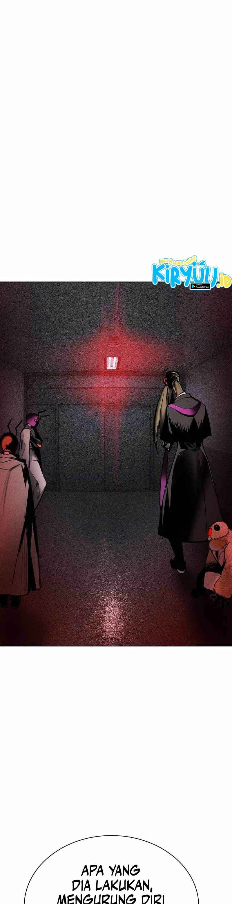 Jungle Juice Chapter 102 Image 62