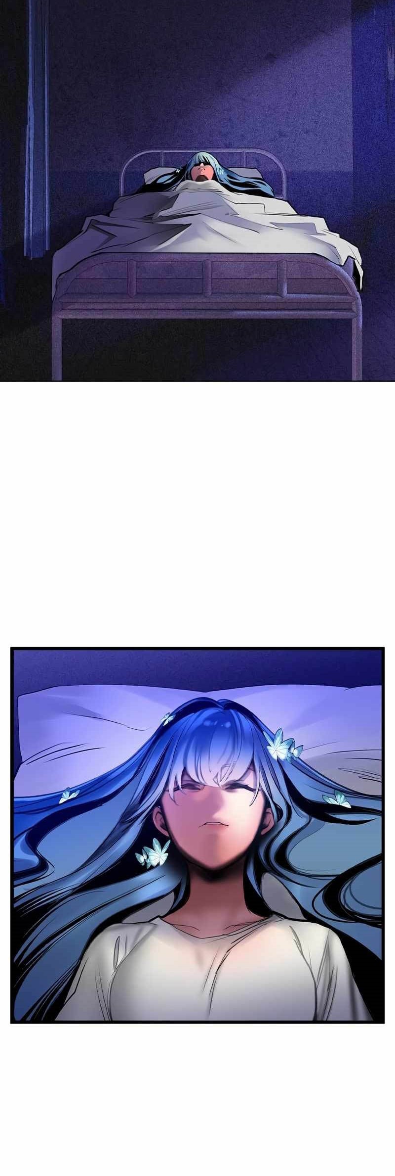 Jungle Juice Chapter 102 Image 69