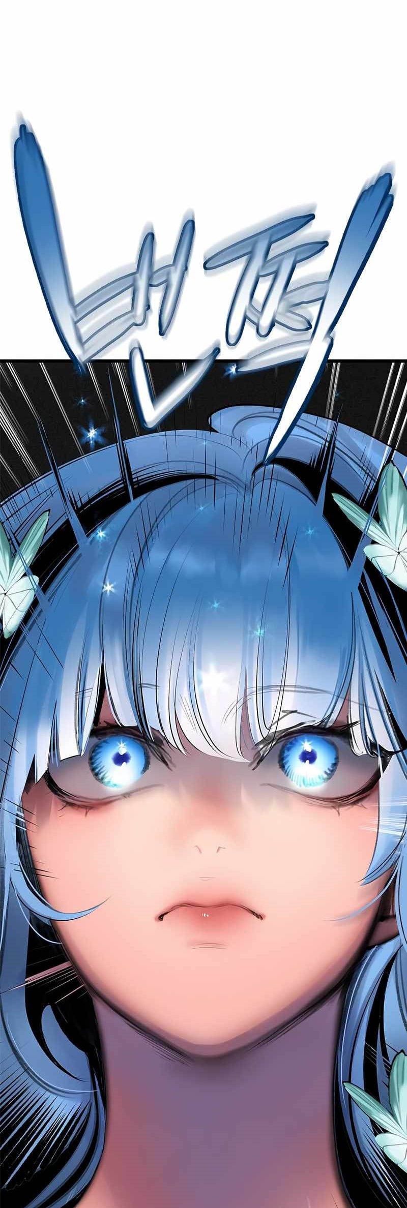 Jungle Juice Chapter 102 Image 70