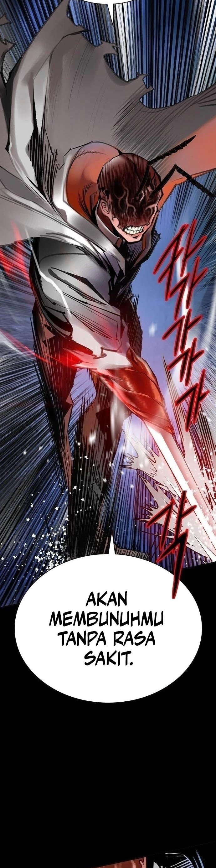 Jungle Juice Chapter 103 Image 7