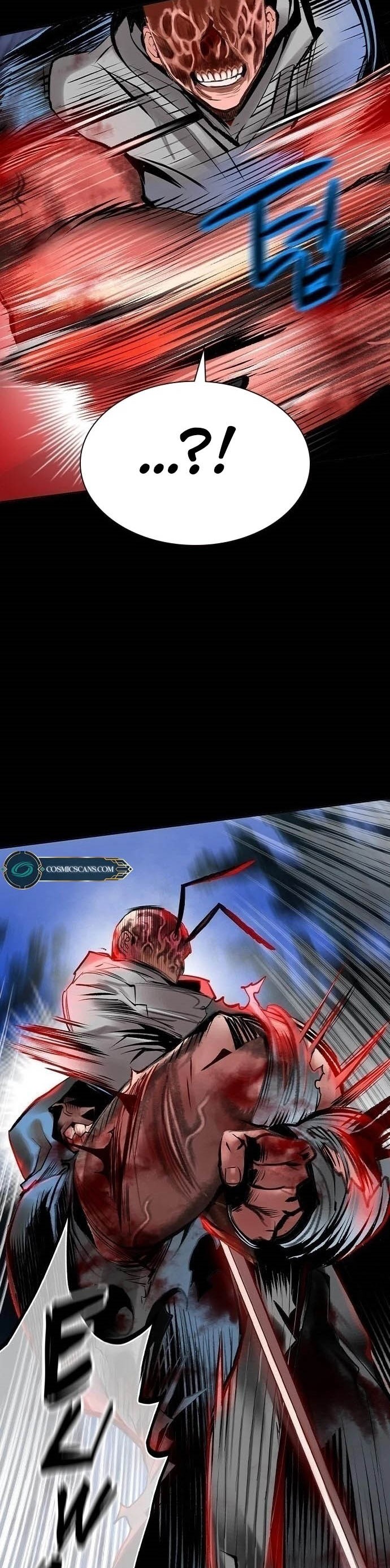 Jungle Juice Chapter 103 Image 8