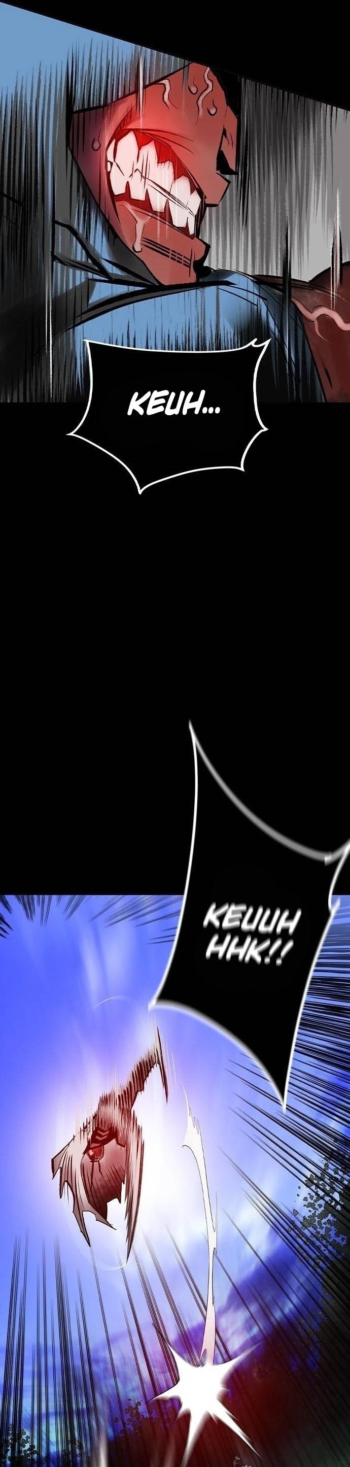 Jungle Juice Chapter 103 Image 10