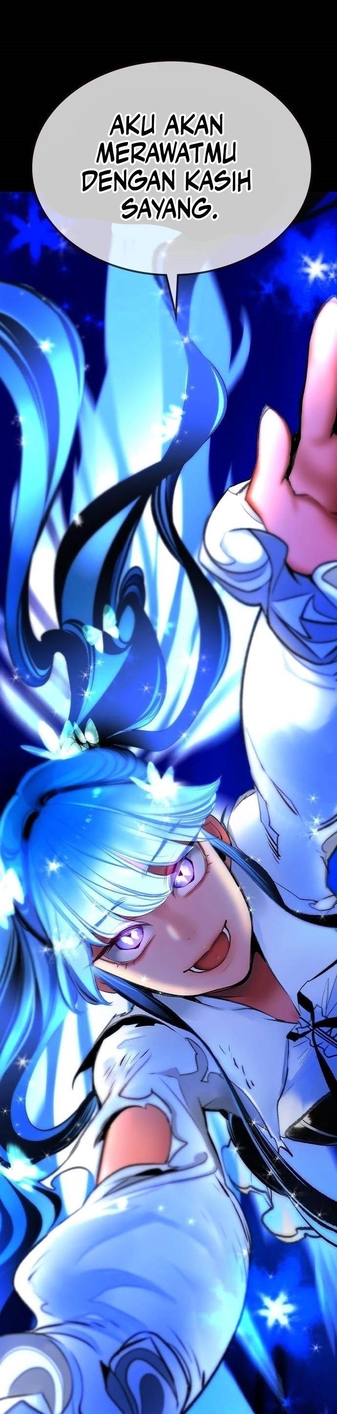 Jungle Juice Chapter 103 Image 14