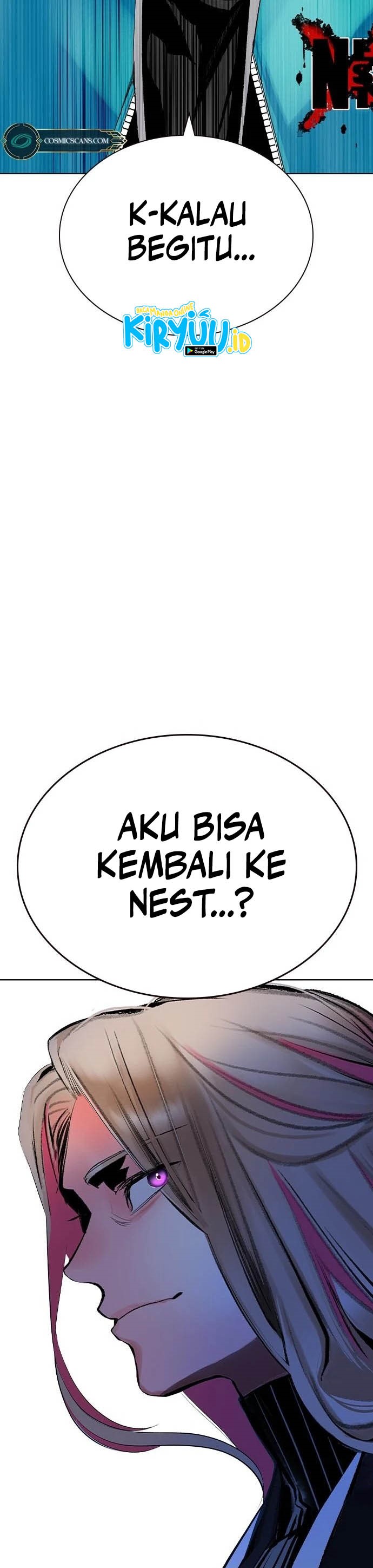 Jungle Juice Chapter 103 Image 44