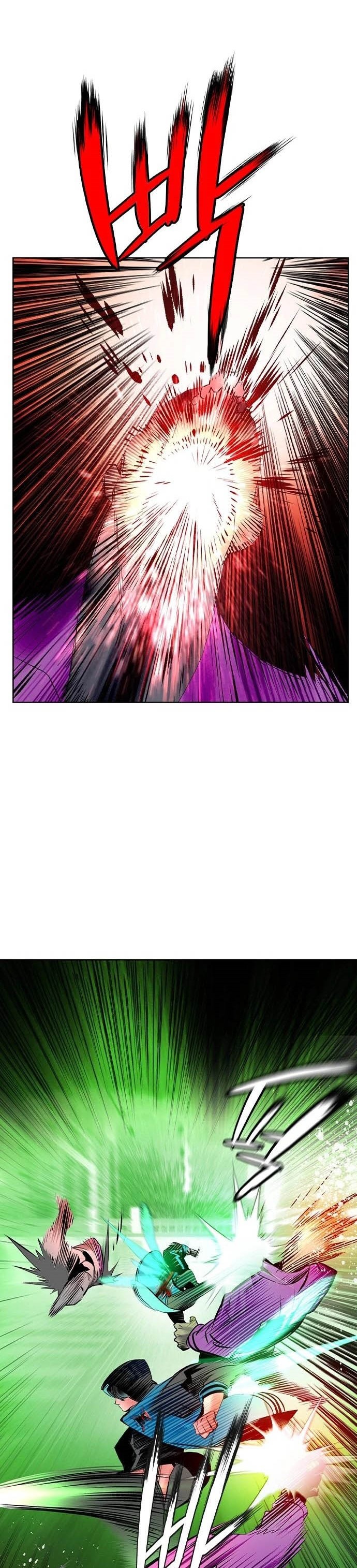 Jungle Juice Chapter 103 Image 52