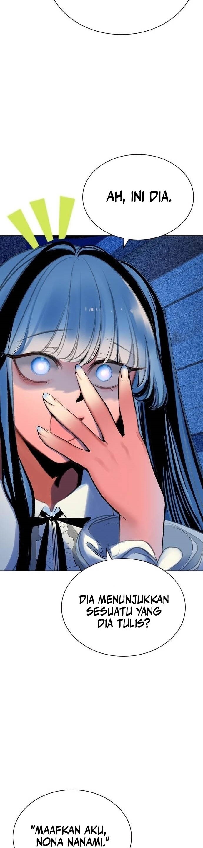 Jungle Juice Chapter 103 Image 58