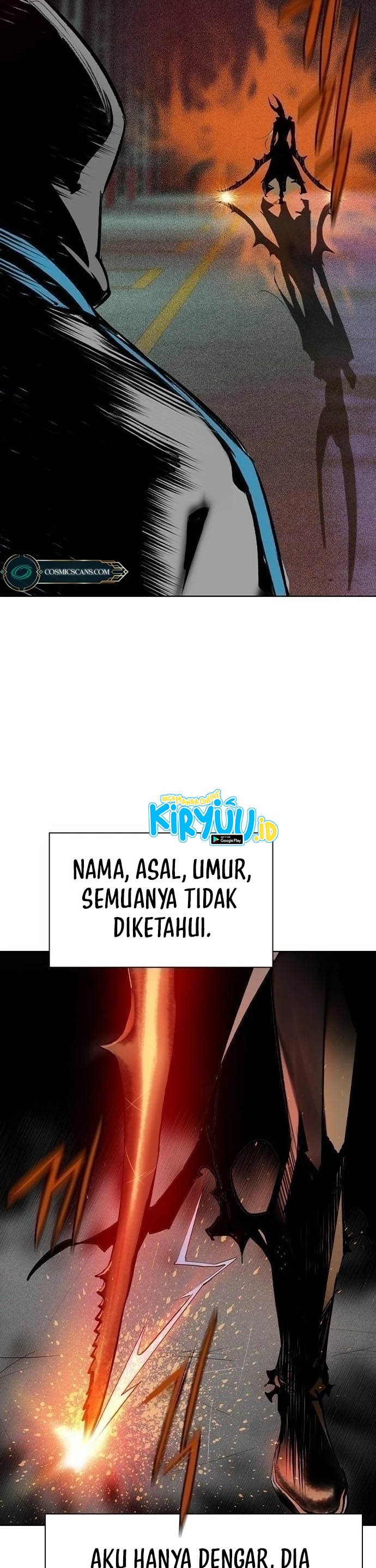 Jungle Juice Chapter 103 Image 62