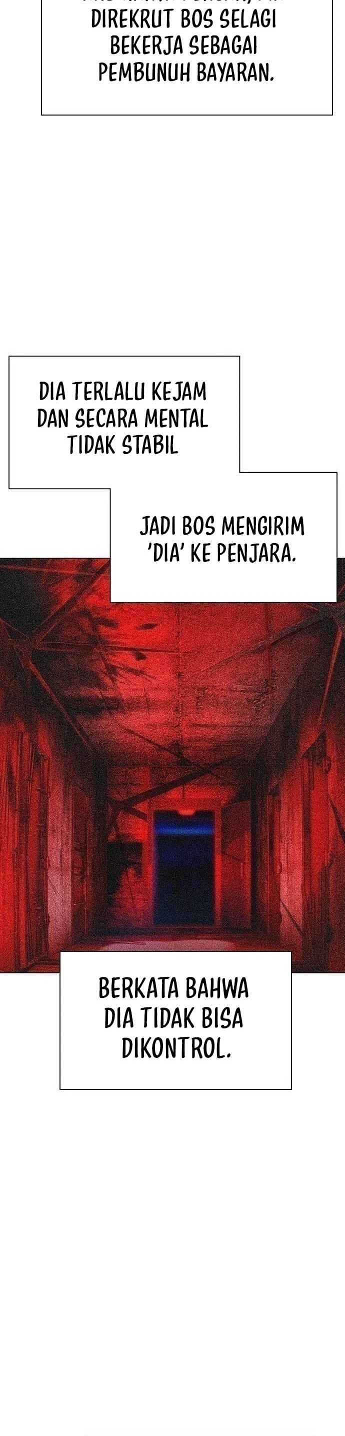 Jungle Juice Chapter 103 Image 63