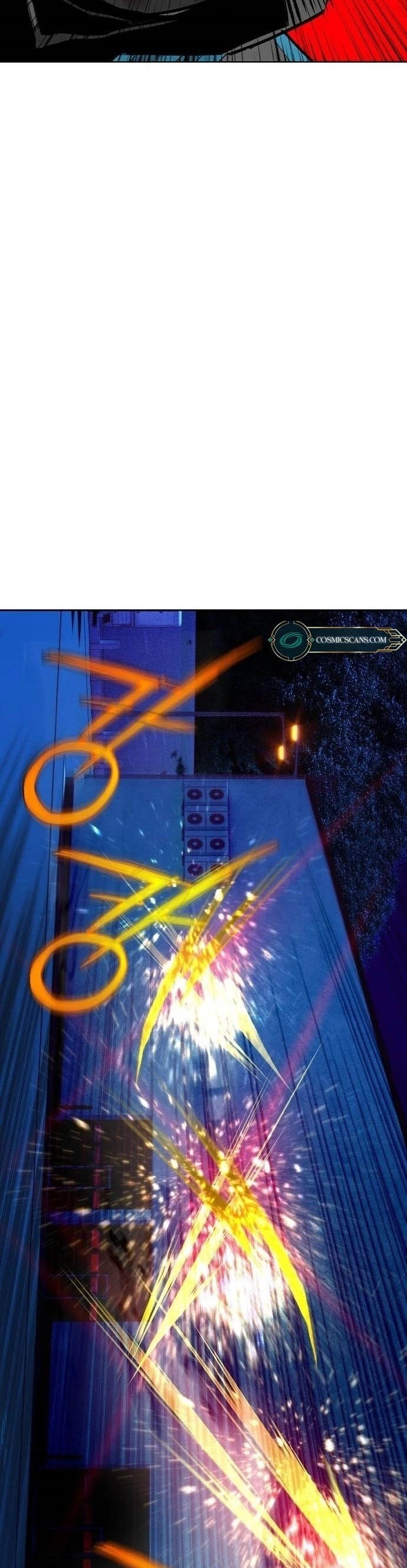 Jungle Juice Chapter 103 Image 65