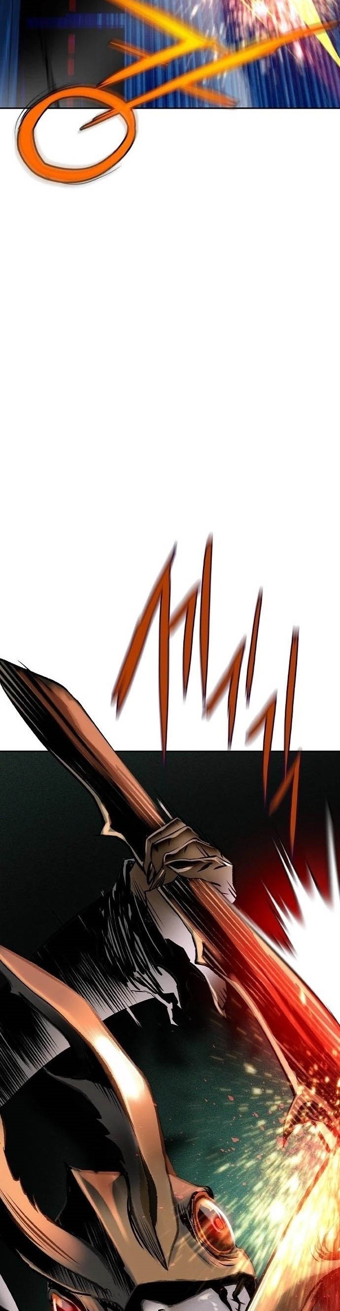 Jungle Juice Chapter 103 Image 66