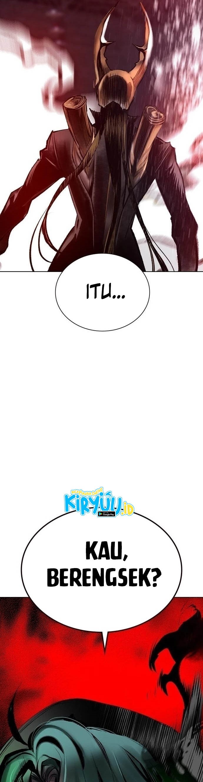 Jungle Juice Chapter 103 Image 71