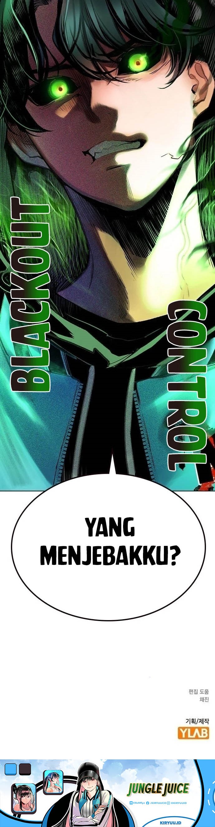 Jungle Juice Chapter 103 Image 72