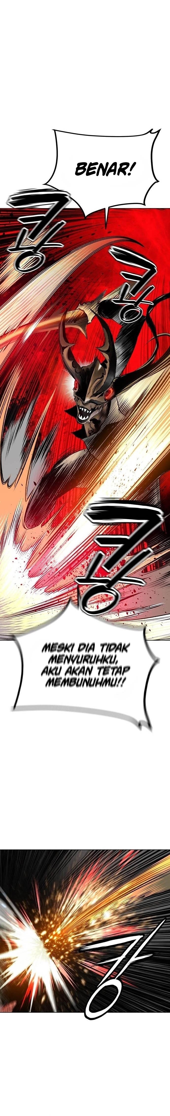 Jungle Juice Chapter 104 Image 30