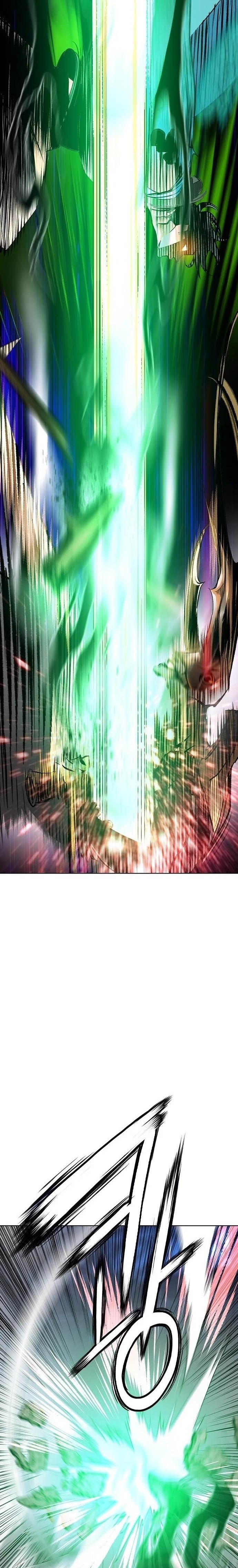 Jungle Juice Chapter 104 Image 33