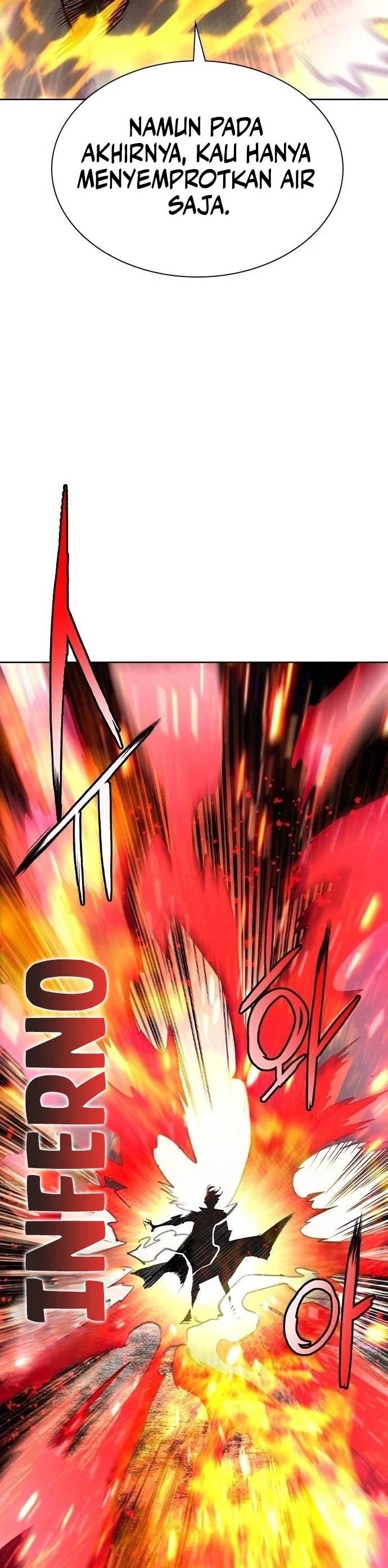 Jungle Juice Chapter 106 Image 15