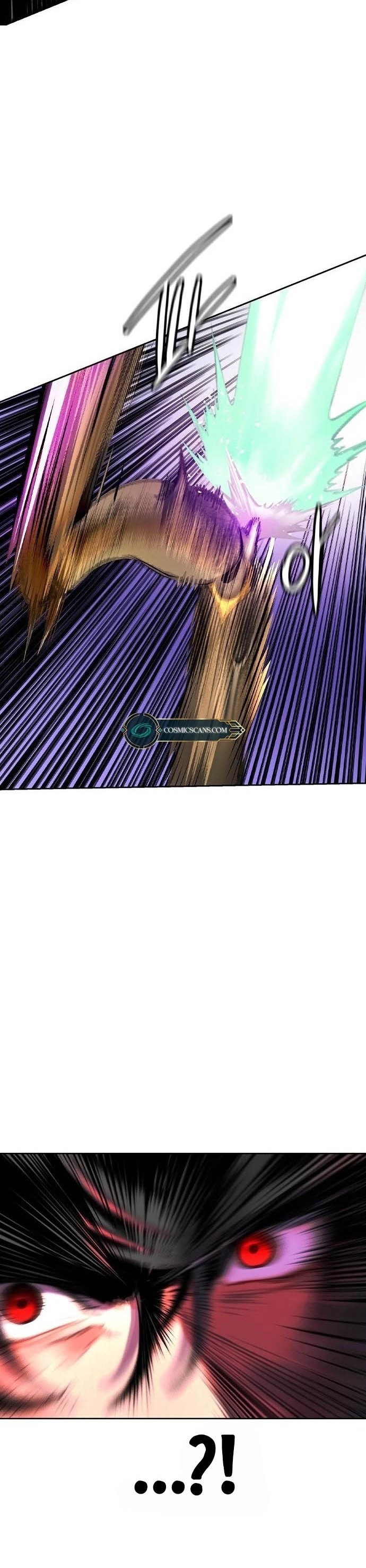 Jungle Juice Chapter 106 Image 20