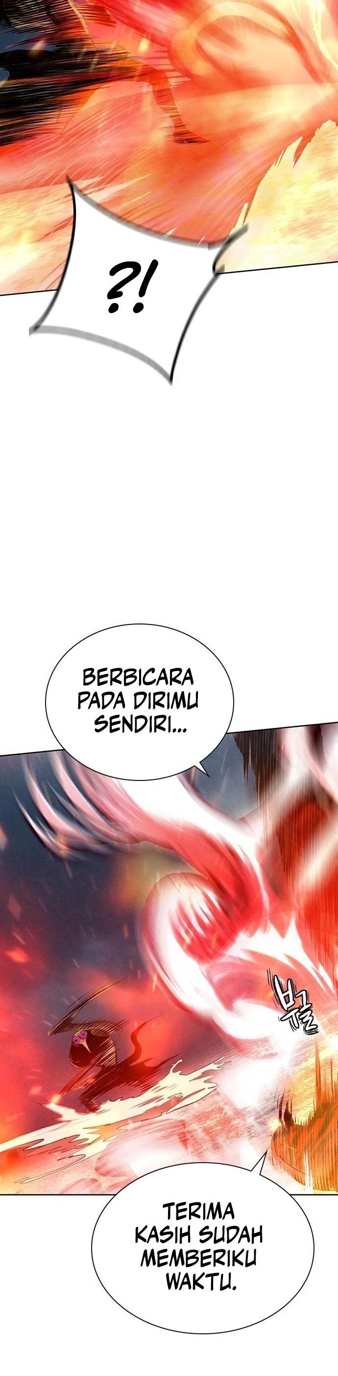 Jungle Juice Chapter 106 Image 36