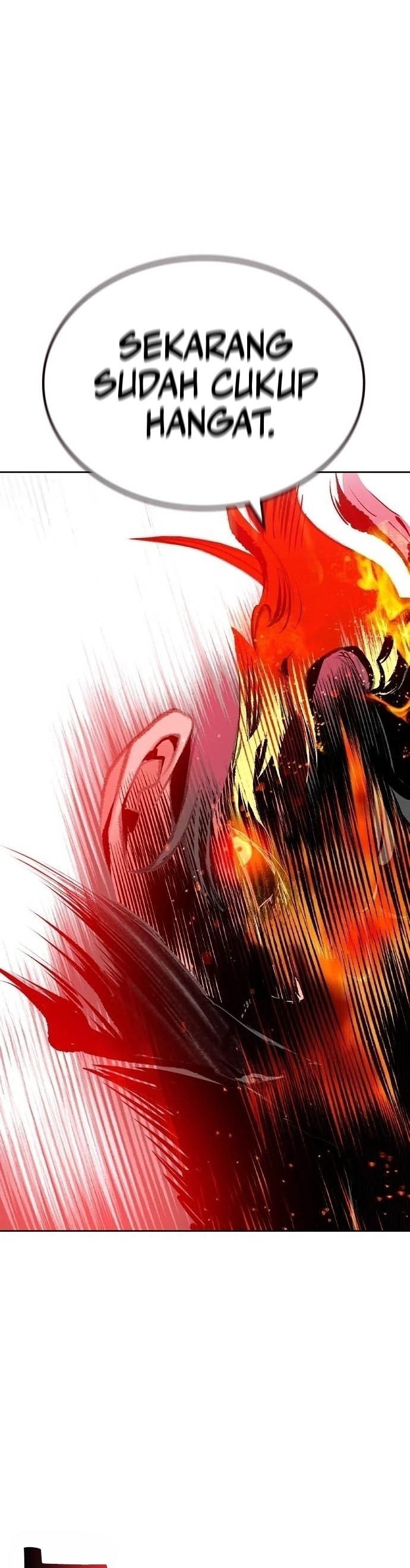 Jungle Juice Chapter 106 Image 37