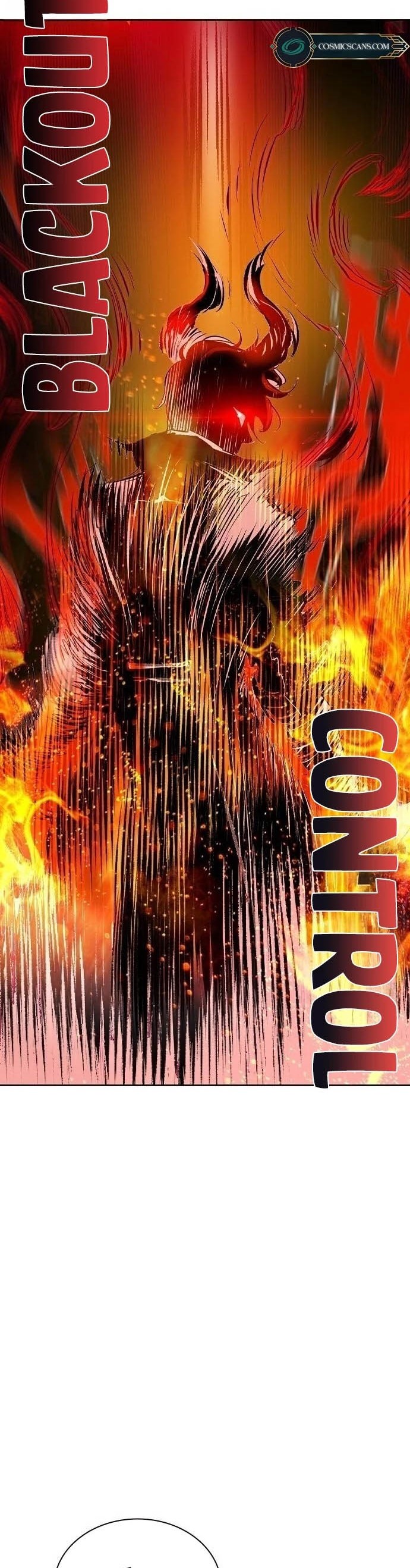 Jungle Juice Chapter 106 Image 38