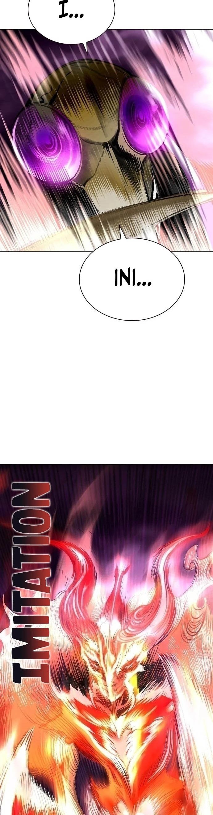 Jungle Juice Chapter 106 Image 39