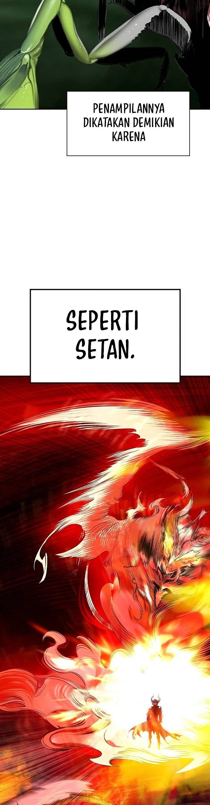 Jungle Juice Chapter 106 Image 42