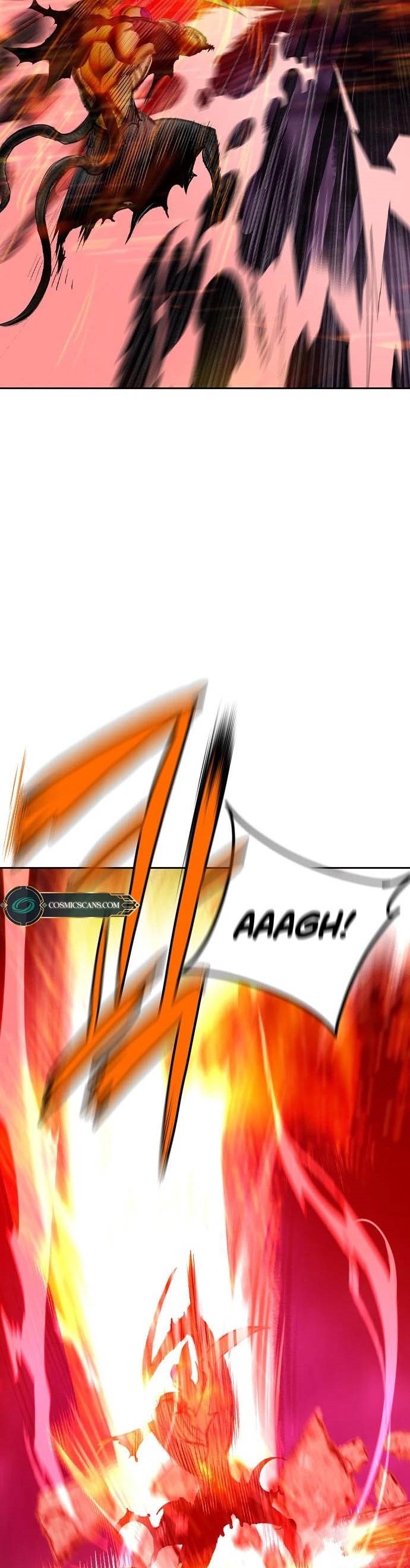 Jungle Juice Chapter 106 Image 43