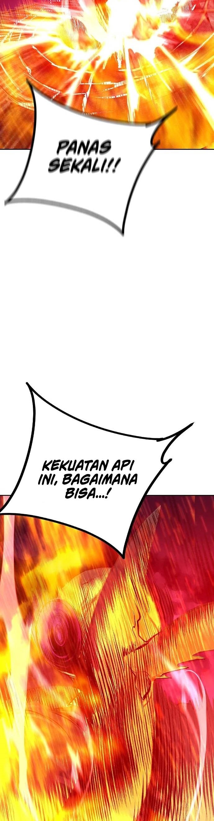 Jungle Juice Chapter 106 Image 44