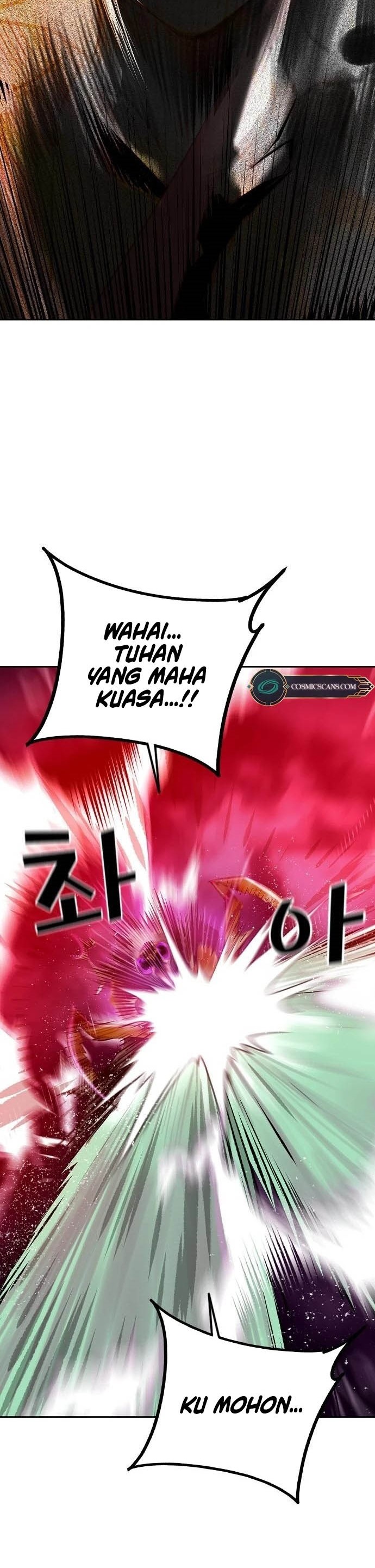 Jungle Juice Chapter 106 Image 47