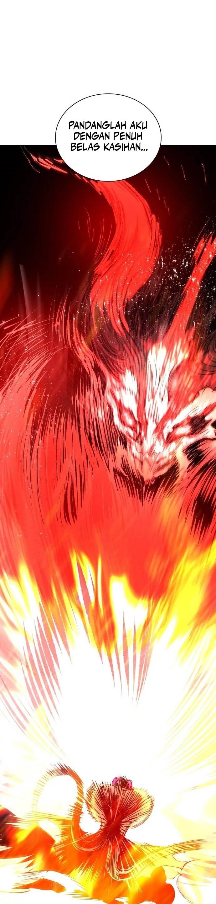 Jungle Juice Chapter 106 Image 48