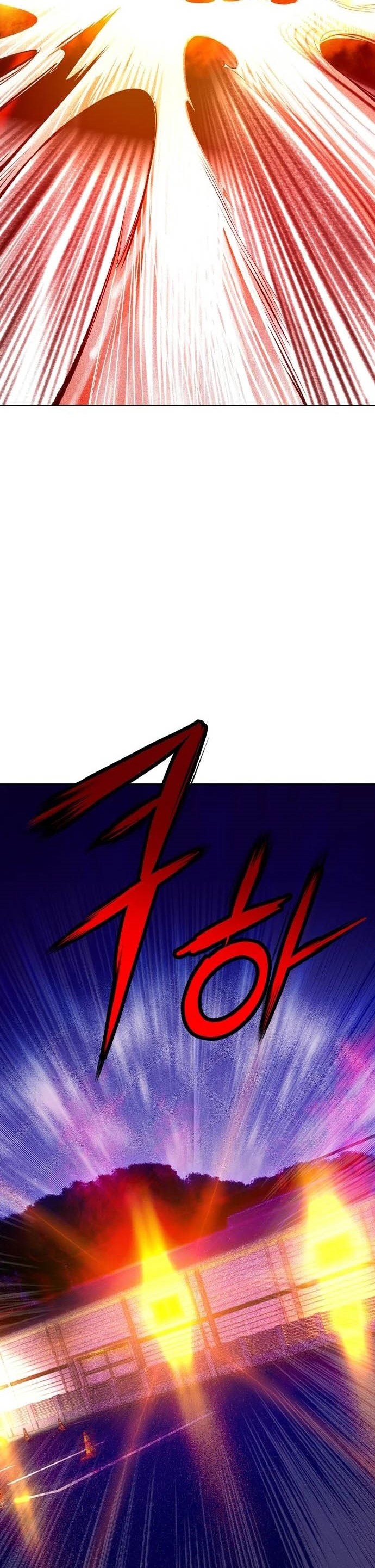 Jungle Juice Chapter 106 Image 49