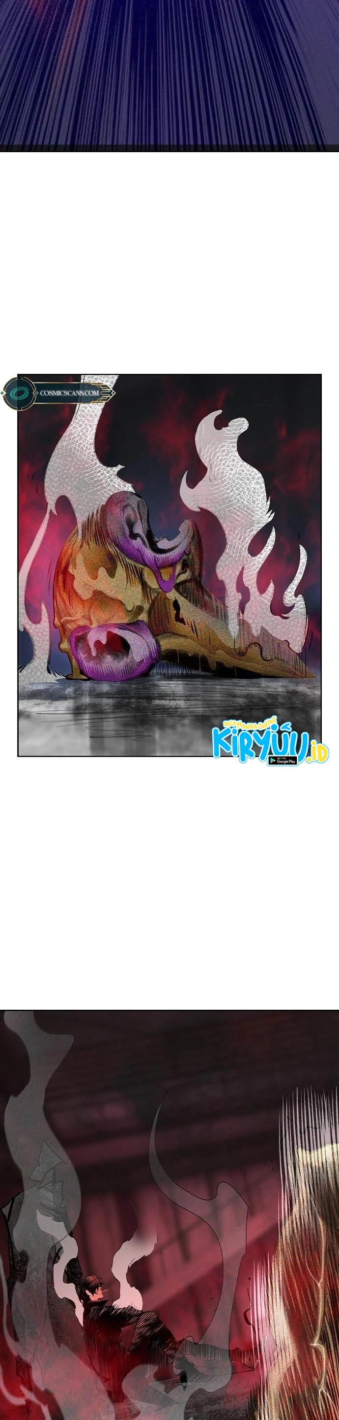 Jungle Juice Chapter 106 Image 50