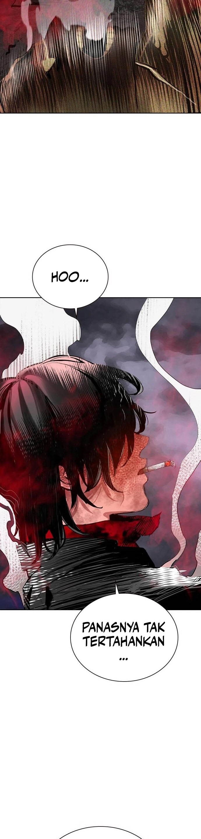 Jungle Juice Chapter 106 Image 51