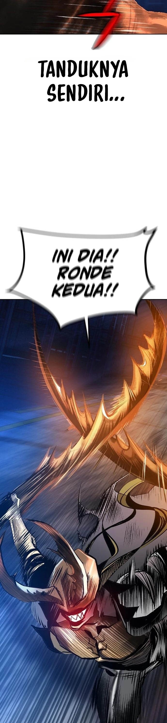 Jungle Juice Chapter 106 Image 56