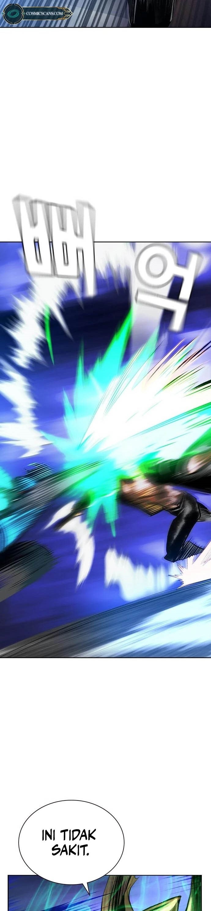 Jungle Juice Chapter 106 Image 57