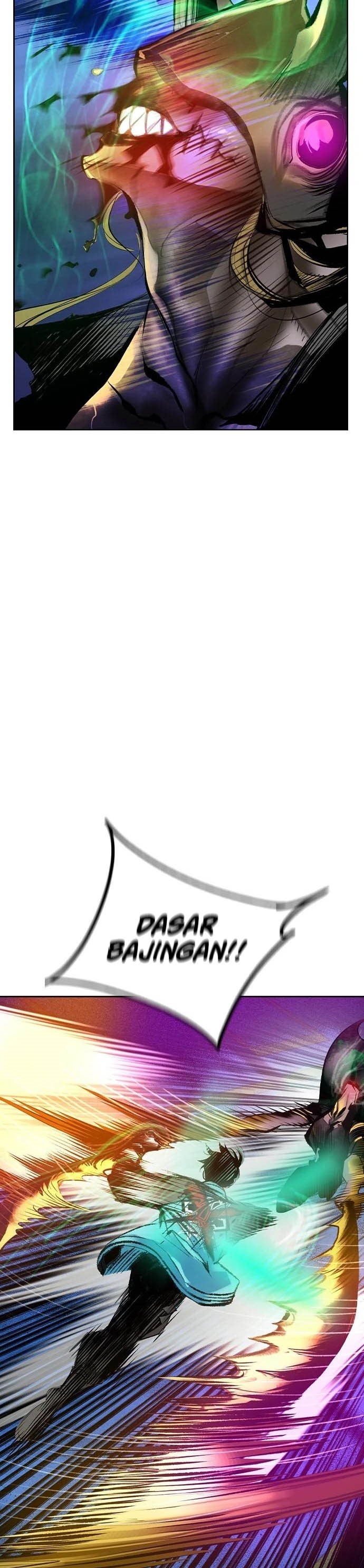 Jungle Juice Chapter 106 Image 58