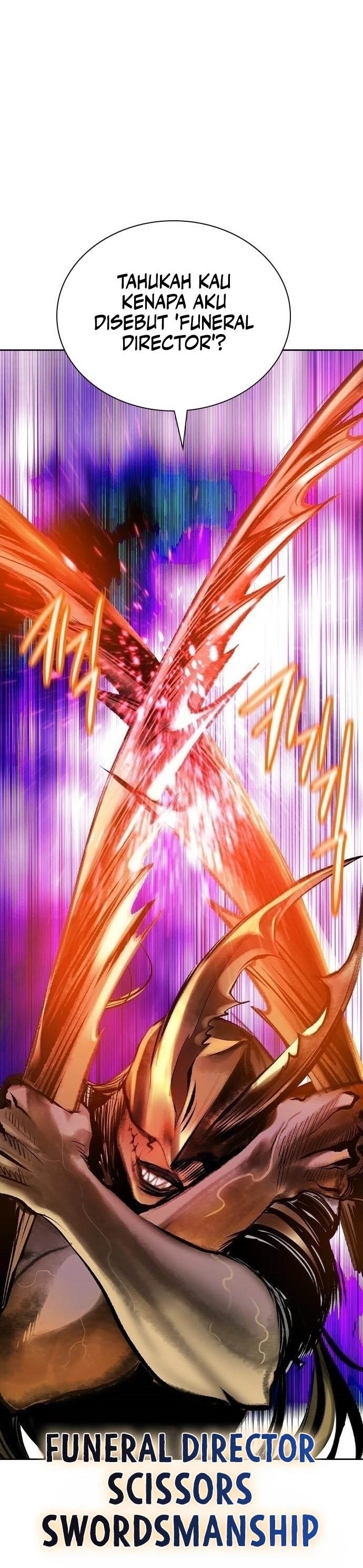 Jungle Juice Chapter 106 Image 61