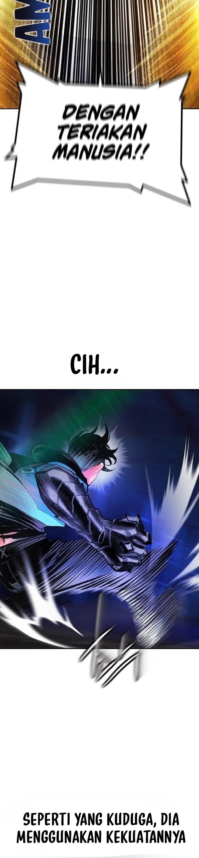 Jungle Juice Chapter 106 Image 63