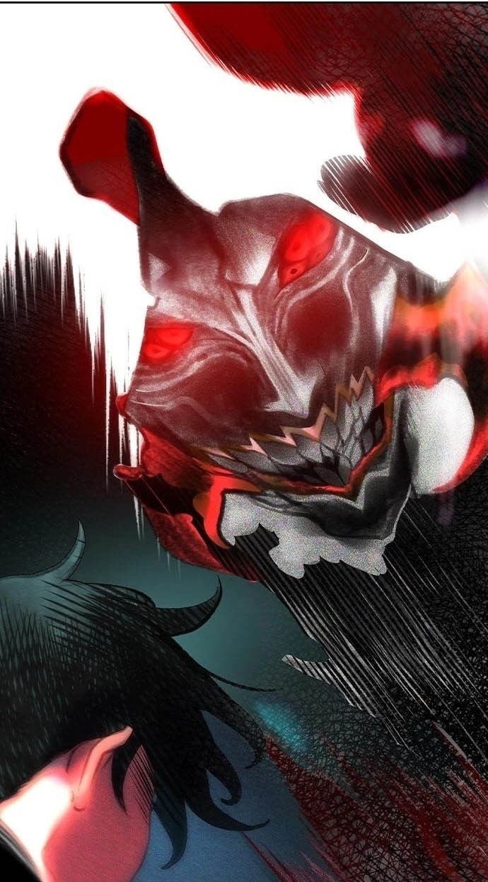 Jungle Juice Chapter 106 Image 64