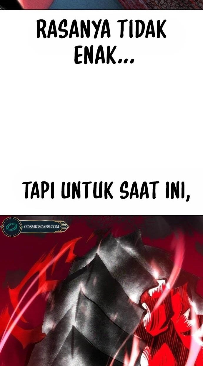 Jungle Juice Chapter 106 Image 65