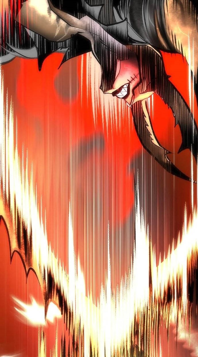 Jungle Juice Chapter 106 Image 69