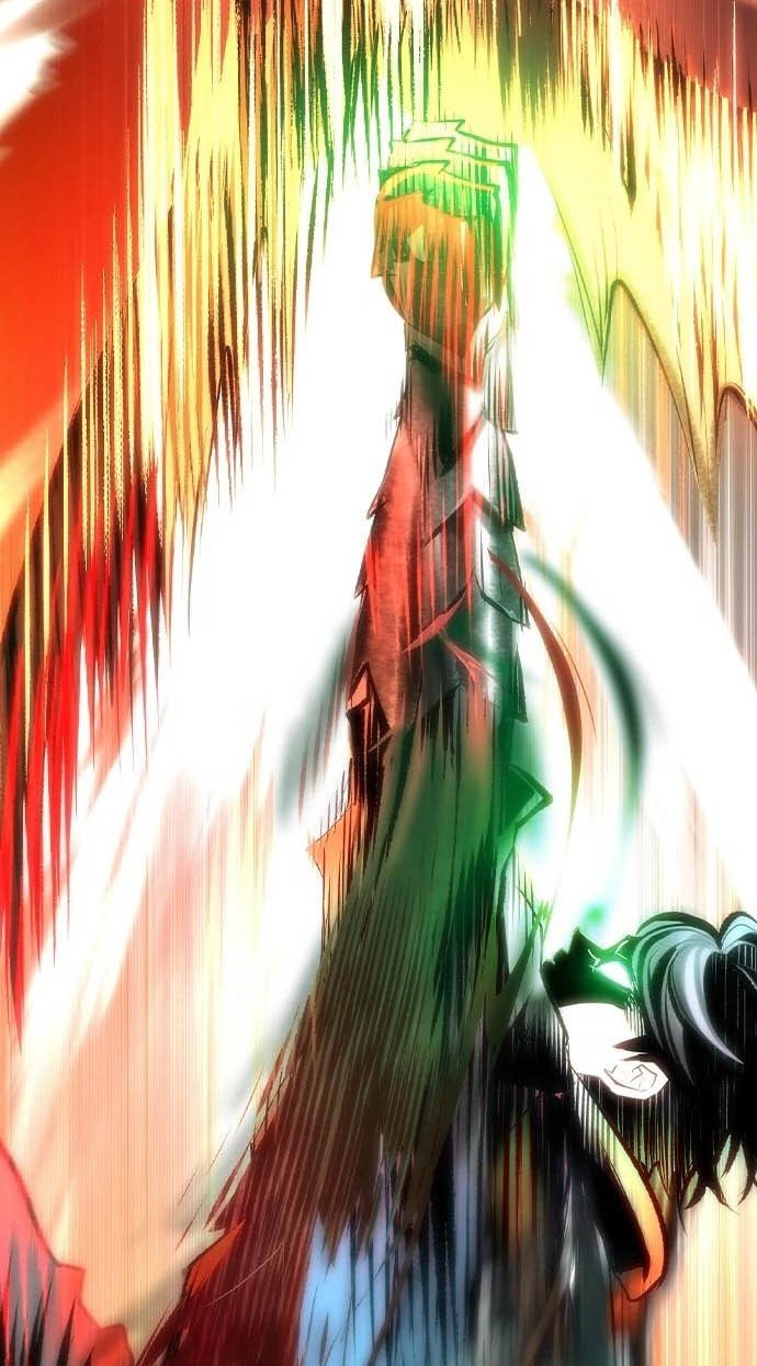 Jungle Juice Chapter 106 Image 70