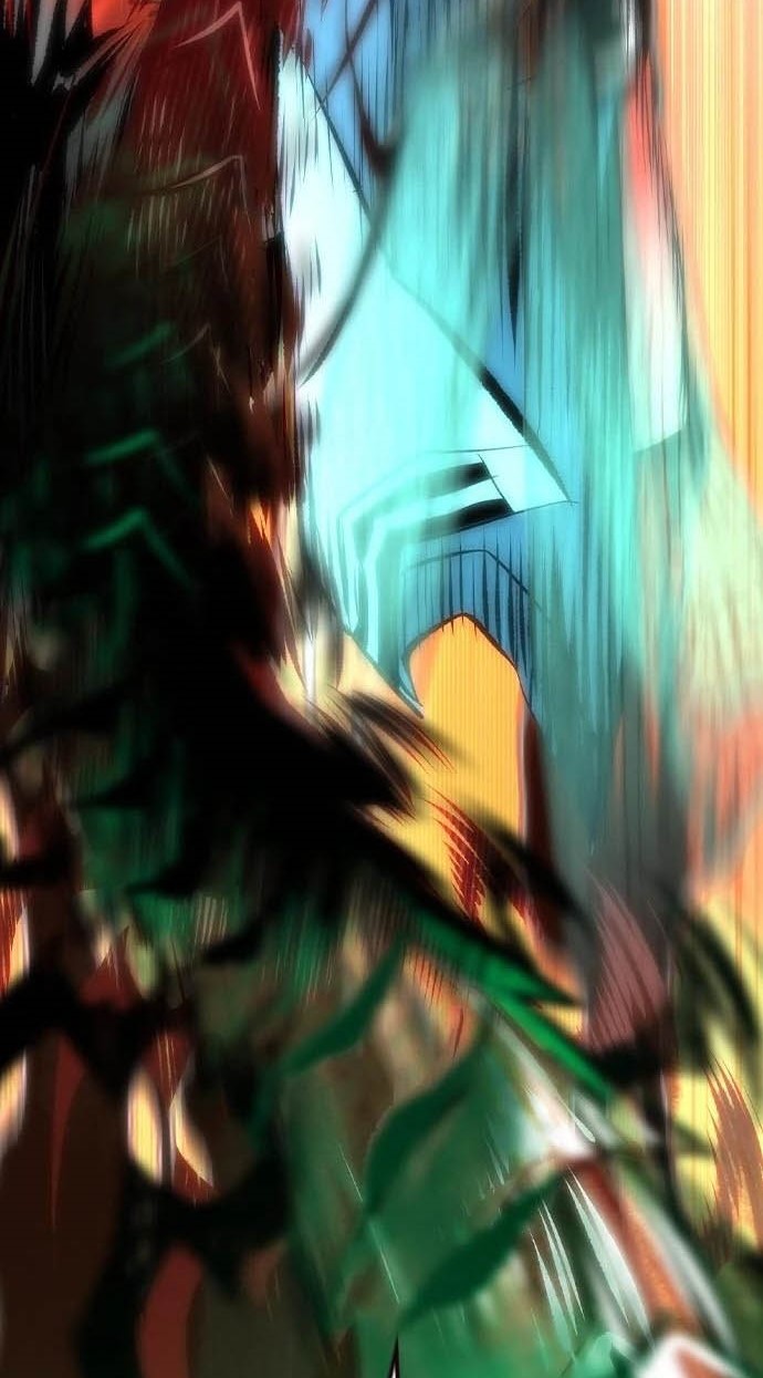 Jungle Juice Chapter 106 Image 71