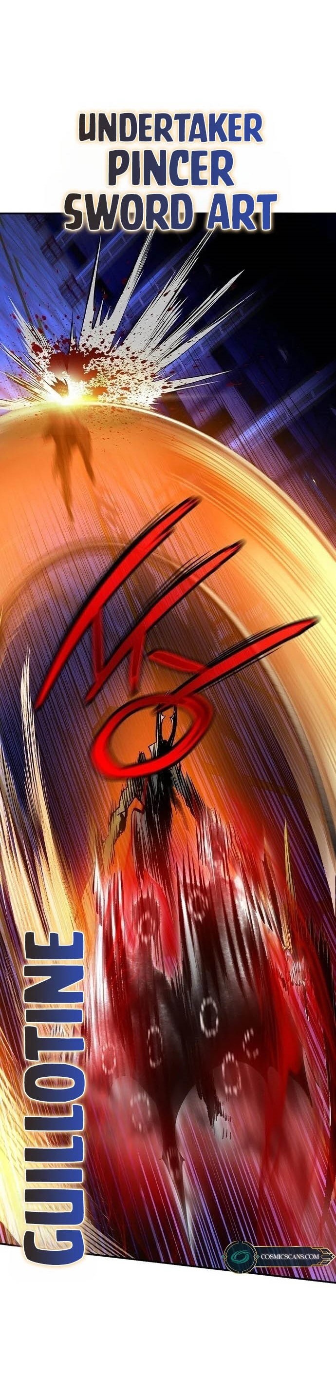 Jungle Juice Chapter 107 Image 38