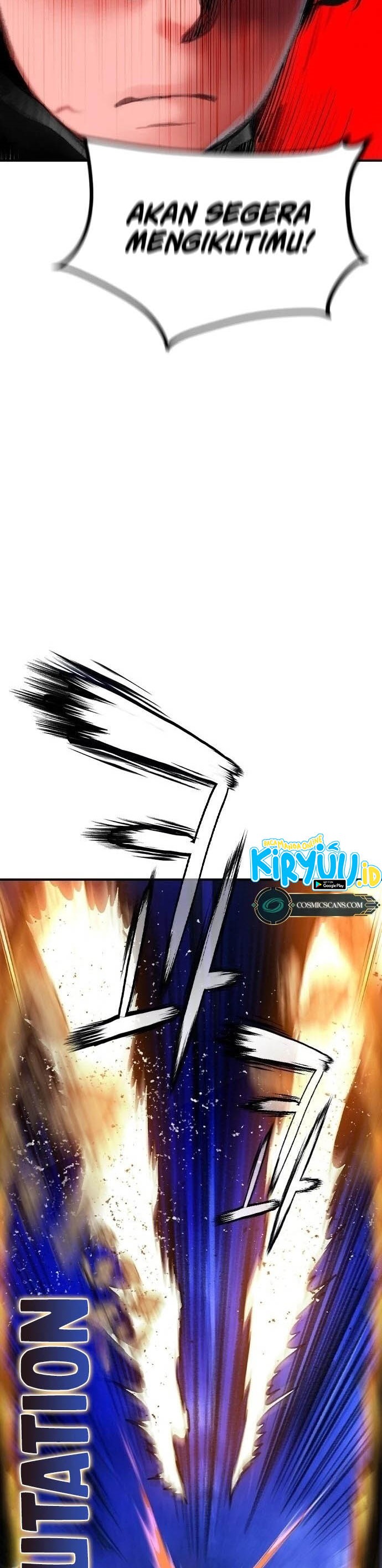 Jungle Juice Chapter 107 Image 41