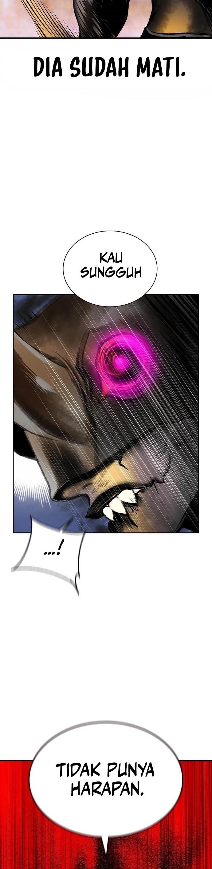 Jungle Juice Chapter 107 Image 43